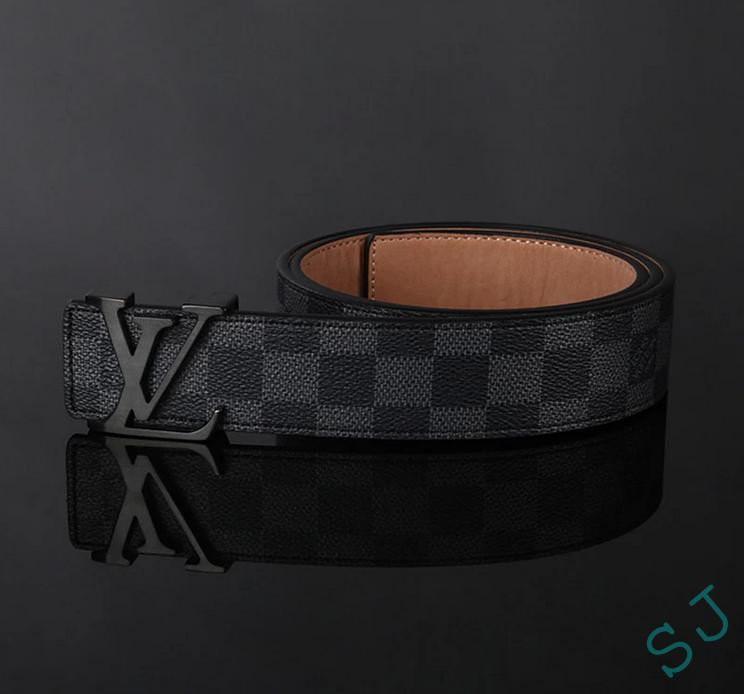 hot sale belts-428